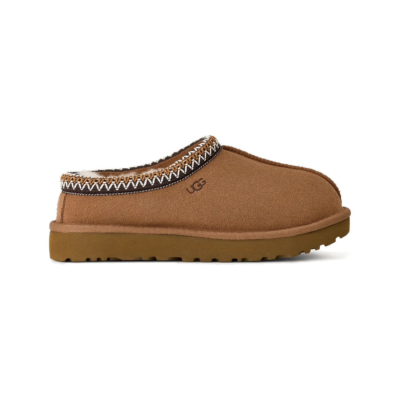 UGG Tasman II