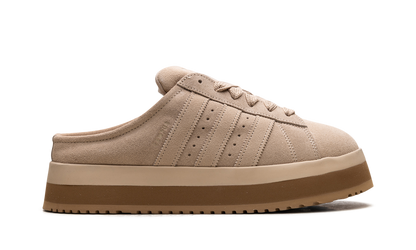 Campus Winter Low Magic Beige