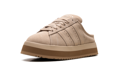 Campus Winter Low Magic Beige
