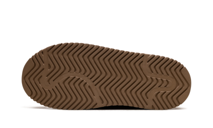 Campus Winter Low Magic Beige